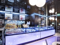 liakos_venchi_store_athens-liakos_venchi_store_athens_02